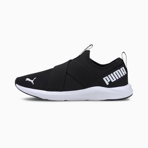 Puma Prowl Alt Womens Training Shoes